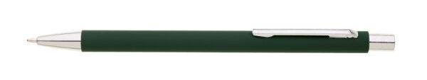METRIA SOFT  Metal ballpoint pen