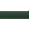 1220450-54_02 METRIA SOFT Metal ballpoint pen
