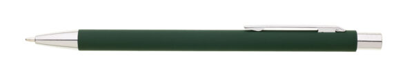 1220450-54_02 METRIA SOFT Metal ballpoint pen