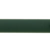 1220450-54_03 METRIA SOFT Metal ballpoint pen