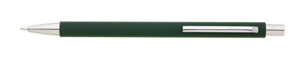 1220450-54_03 METRIA SOFT Metal ballpoint pen