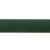 1220450-54_04 METRIA SOFT Metal ballpoint pen
