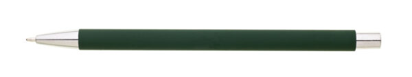 1220450-54_04 METRIA SOFT Metal ballpoint pen