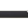 1220450-80_01 METRIA SOFT Metal ballpoint pen