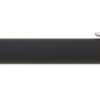 1220450-80_02 METRIA SOFT Metal ballpoint pen