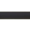 1220450-80_04 METRIA SOFT Metal ballpoint pen