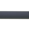 METRIA SOFT  Metal ballpoint pen
