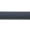 METRIA SOFT  Metal ballpoint pen