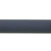 METRIA SOFT  Metal ballpoint pen