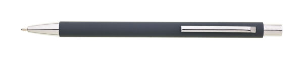 METRIA SOFT  Metal ballpoint pen