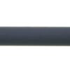 METRIA SOFT  Metal ballpoint pen