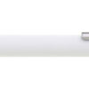 METRIA SOFT  Metal ballpoint pen