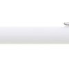 1220450-99_02 METRIA SOFT Metal ballpoint pen