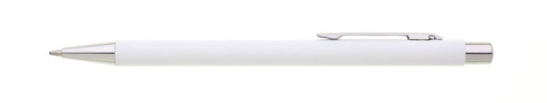 METRIA SOFT  Metal ballpoint pen