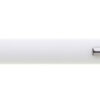 1220450-99_03 METRIA SOFT Metal ballpoint pen