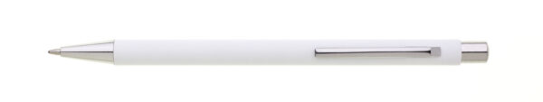 METRIA SOFT  Metal ballpoint pen