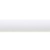 1220450-99_04 METRIA SOFT Metal ballpoint pen