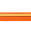 1220649-19_02 RENZA Metal ballpoint pen /D