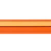 1220649-19_03 RENZA Metal ballpoint pen /D