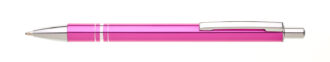 1220649-34_01 RENZA Metal ballpoint pen /D