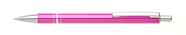 1220649-34_01 RENZA Metal ballpoint pen /D
