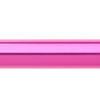 1220649-34_03 RENZA Metal ballpoint pen /D