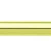RENZA Metal ballpoint pen /D
