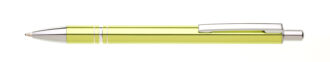 1220649-58_01 RENZA Metal ballpoint pen /D