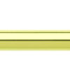 1220649-58_02 RENZA Metal ballpoint pen /D
