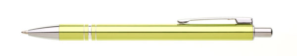 RENZA Metal ballpoint pen /D
