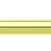 1220649-58_03 RENZA Metal ballpoint pen /D