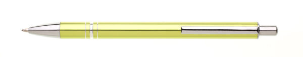 RENZA Metal ballpoint pen /D