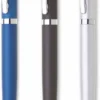 1221027 TORICO Metal ballpoint pen