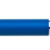 TORICO Metal ballpoint pen