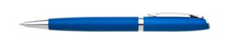 1221027-41_02 TORICO Metal ballpoint pen