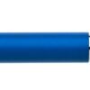 1221027-41_03 TORICO Metal ballpoint pen