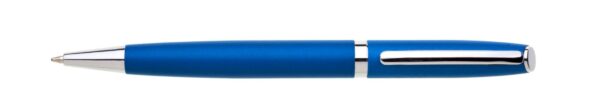 1221027-41_03 TORICO Metal ballpoint pen