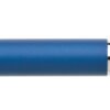 1221027-42_01 TORICO Metal ballpoint pen