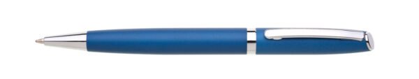 1221027-42_01 TORICO Metal ballpoint pen