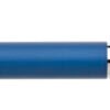 1221027-42_02 TORICO Metal ballpoint pen