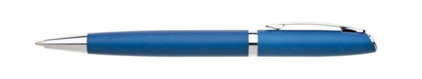 1221027-42_02 TORICO Metal ballpoint pen