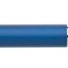 1221027-42_03 TORICO Metal ballpoint pen