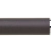 TORICO Metal ballpoint pen