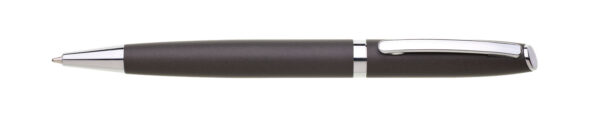 TORICO Metal ballpoint pen