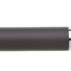 1221027-85_02 TORICO Metal ballpoint pen