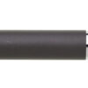 1221027-85_03 TORICO Metal ballpoint pen