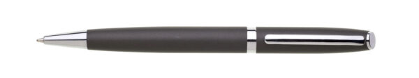 1221027-85_03 TORICO Metal ballpoint pen