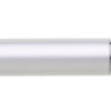 TORICO Metal ballpoint pen