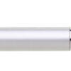1221027-91_02 TORICO Metal ballpoint pen
