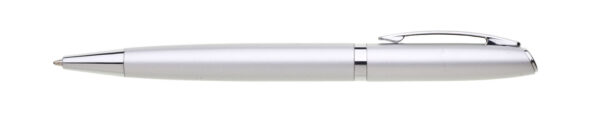 TORICO Metal ballpoint pen